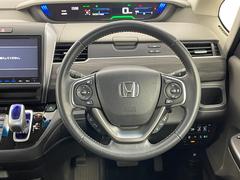 Ǽ֤ǽǤŸΥСͥåȥǡ̳ƻ鲭ޤǤɤǤ⤴ǼֲǽǤܺ٤Ϥڤˤ䤤碌ξ񤬤ޤ 7