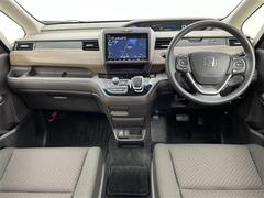 ڤˡ̵߸˳ǧѰ̵ۡáۤ餴䤯СŹ󣳣椴ѰդƤޤ䤤碌ԤƤޤ 2