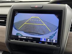 ̳ƻ̡졢񡢻͹񡢶彣졢ϤɤǤбǽǤҡСŹˤڤˤ̤ 3