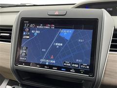 ͥåȡǣǣΤõŹˤǤ̸ԡո븩ڸϸʡ縩ʤɤˤΤͤΤŹԤƤޤ 4