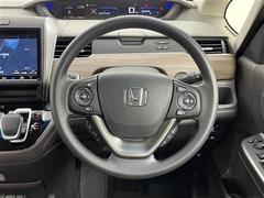 ڥޤΤˡäȰ¿ۥСݾڤϡԵΥ̵¡ŵʡʥμҳʤݾоݡʤ饤դб뽼¤ݾơݾڴ֤ˤäݾƤѤޤ 7