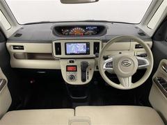 ڤˡ̵߸˳ǧѰ̵ۡáۤ餴䤯СŹ󣳣椴ѰդƤޤ䤤碌ԤƤޤ 2