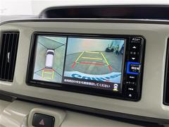 ̳ƻ̡졢񡢻͹񡢶彣졢ϤɤǤбǽǤҡСŹˤڤˤ̤ 3