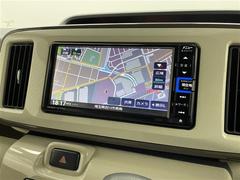 ͥåȡǣǣΤõŹˤǤ̸ԡո븩ڸϸʡ縩ʤɤˤΤͤΤŹԤƤޤ 4