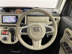 ڥޤΤˡäȰ¿ۥСݾڤϡԵΥ̵¡ŵʡʥμҳʤݾоݡʤ饤դб뽼¤ݾơݾڴ֤ˤäݾƤѤޤ 7