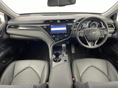 ڤˡ̵߸˳ǧѰ̵ۡáۤ餴䤯СŹ󣳣椴ѰդƤޤ䤤碌ԤƤޤ 2