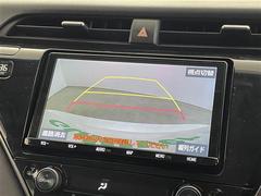 ̳ƻ̡졢񡢻͹񡢶彣졢ϤɤǤбǽǤҡСŹˤڤˤ̤ 3