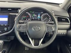 ̤̳ƻϲޤǡ֤ˤǼ֤ǽǤá᡼롢ưʤɤǥ⡼ȤǤ֤ΤǽǤڡǫбĺޤΤǤڤˤ̤ 6