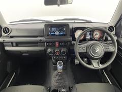 ڤˡ̵߸˳ǧѰ̵ۡáۤ餴䤯СŹ󣳣椴ѰդƤޤ䤤碌ԤƤޤ 2