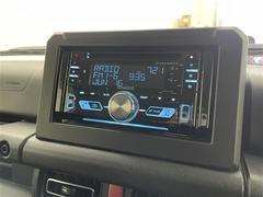 ̳ƻ̡졢񡢻͹񡢶彣졢ϤɤǤбǽǤҡСŹˤڤˤ̤ 3