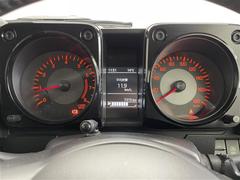 ͥåȡǣǣΤõŹˤǤ̸ԡո븩ڸϸʡ縩ʤɤˤΤͤΤŹԤƤޤ 4