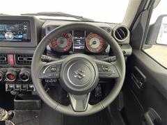 ǿʥӡʥե륻󥻥ģ֣ĺˤ⤴⡣åĥꥢѥ󡦥ץΥʥӤ谷ƤХåʥХå˥˸ʥ˥ʥեåץ˥ˤμդǽǤ 5