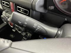 ̤̳ƻϲޤǡ֤ˤǼ֤ǽǤá᡼롢ưʤɤǥ⡼ȤǤ֤ΤǽǤڡǫбĺޤΤǤڤˤ̤ 6