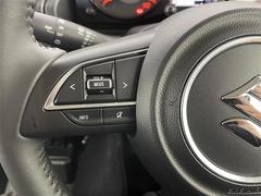 ڥޤΤˡäȰ¿ۥСݾڤϡԵΥ̵¡ŵʡʥμҳʤݾоݡʤ饤դб뽼¤ݾơݾڴ֤ˤäݾƤѤޤ 7