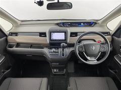 ڤˡ̵߸˳ǧѰ̵ۡáۤ餴䤯СŹ󣳣椴ѰդƤޤ䤤碌ԤƤޤ 2