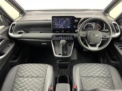 ڤˡ̵߸˳ǧѰ̵ۡáۤ餴䤯СŹ󣳣椴ѰդƤޤ䤤碌ԤƤޤ 2