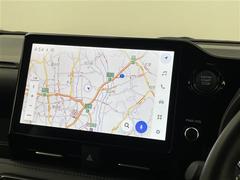 ͥåȡǣǣΤõŹˤǤ̸ԡո븩ڸϸʡ縩ʤɤˤΤͤΤŹԤƤޤ 4