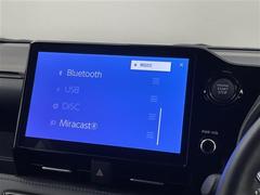 ǿʥӡʥե륻󥻥ģ֣ĺˤ⤴⡣åĥꥢѥ󡦥ץΥʥӤ谷ƤХåʥХå˥˸ʥ˥ʥեåץ˥ˤμդǽǤ 5