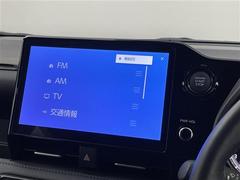 ̤̳ƻϲޤǡ֤ˤǼ֤ǽǤá᡼롢ưʤɤǥ⡼ȤǤ֤ΤǽǤڡǫбĺޤΤǤڤˤ̤ 6