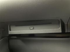 ڥޤΤˡäȰ¿ۥСݾڤϡԵΥ̵¡ŵʡʥμҳʤݾоݡʤ饤դб뽼¤ݾơݾڴ֤ˤäݾƤѤޤ 7