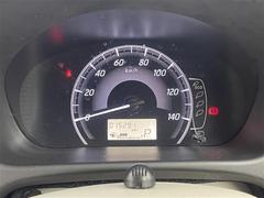 ���ڥ���ޤΤ�������ˡ���äȰ¿���ۥ���С����ݾڤϡ����Ե�Υ��̵���¡��ŵ������ʡ��ʥ����μҳ��ʤ��ݾ��оݡ����ʤ������饤�դ��б����뽼�¤����ݾ����ơ��ݾڴ��֤ˤ�ä��ݾ����Ƥ��Ѥ��ޤ��� 7