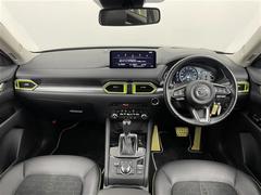 ڤˡ̵߸˳ǧѰ̵ۡáۤ餴䤯СŹ󣳣椴ѰդƤޤ䤤碌ԤƤޤ 2