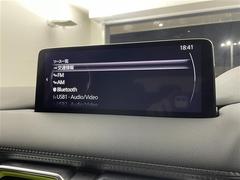 ͥåȡǣǣΤõŹˤǤ̸ԡո븩ڸϸʡ縩ʤɤˤΤͤΤŹԤƤޤ 4