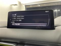 ǿʥӡʥե륻󥻥ģ֣ĺˤ⤴⡣åĥꥢѥ󡦥ץΥʥӤ谷ƤХåʥХå˥˸ʥ˥ʥեåץ˥ˤμդǽǤ 5