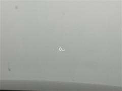 ڥޤΤˡäȰ¿ۥСݾڤϡԵΥ̵¡ŵʡʥμҳʤݾоݡʤ饤դб뽼¤ݾơݾڴ֤ˤäݾƤѤޤ 7