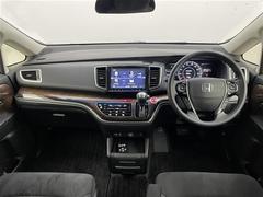 ڤˡ̵߸˳ǧѰ̵ۡáۤ餴䤯СŹ󣳣椴ѰդƤޤ䤤碌ԤƤޤ 2