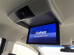 ̳ƻ̡졢񡢻͹񡢶彣졢ϤɤǤбǽǤҡСŹˤڤˤ̤ 3