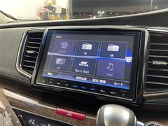 ǿʥӡʥե륻󥻥ģ֣ĺˤ⤴⡣åĥꥢѥ󡦥ץΥʥӤ谷ƤХåʥХå˥˸ʥ˥ʥեåץ˥ˤμդǽǤ 5