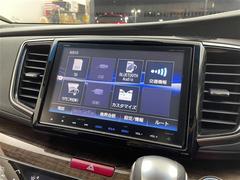 ̤̳ƻϲޤǡ֤ˤǼ֤ǽǤá᡼롢ưʤɤǥ⡼ȤǤ֤ΤǽǤڡǫбĺޤΤǤڤˤ̤ 6