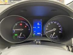 ̤̳ƻϲޤǡ֤ˤǼ֤ǽǤá᡼롢ưʤɤǥ⡼ȤǤ֤ΤǽǤڡǫбĺޤΤǤڤˤ̤ 6