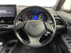 ڥޤΤˡäȰ¿ۥСݾڤϡԵΥ̵¡ŵʡʥμҳʤݾоݡʤ饤դб뽼¤ݾơݾڴ֤ˤäݾƤѤޤ 7