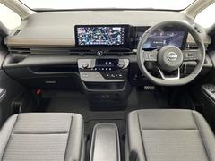 ڤˡ̵߸˳ǧѰ̵ۡáۤ餴䤯СŹ󣳣椴ѰդƤޤ䤤碌ԤƤޤ 2