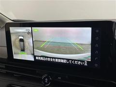 ̳ƻ̡졢񡢻͹񡢶彣졢ϤɤǤбǽǤҡСŹˤڤˤ̤ 3