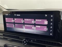 ͥåȡǣǣΤõŹˤǤ̸ԡո븩ڸϸʡ縩ʤɤˤΤͤΤŹԤƤޤ 4