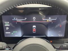 ̤̳ƻϲޤǡ֤ˤǼ֤ǽǤá᡼롢ưʤɤǥ⡼ȤǤ֤ΤǽǤڡǫбĺޤΤǤڤˤ̤ 6