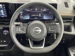 ڥޤΤˡäȰ¿ۥСݾڤϡԵΥ̵¡ŵʡʥμҳʤݾоݡʤ饤դб뽼¤ݾơݾڴ֤ˤäݾƤѤޤ 7