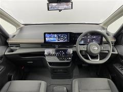 ڤˡ̵߸˳ǧѰ̵ۡáۤ餴䤯СŹ󣳣椴ѰդƤޤ䤤碌ԤƤޤ 2