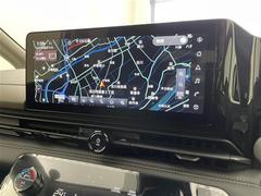 ǿʥӡʥե륻󥻥ģ֣ĺˤ⤴⡣åĥꥢѥ󡦥ץΥʥӤ谷ƤХåʥХå˥˸ʥ˥ʥեåץ˥ˤμդǽǤ 5