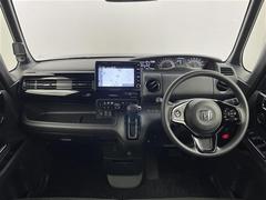 ڤˡ̵߸˳ǧѰ̵ۡáۤ餴䤯СŹ󣳣椴ѰդƤޤ䤤碌ԤƤޤ 2