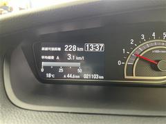 ̤̳ƻϲޤǡ֤ˤǼ֤ǽǤá᡼롢ưʤɤǥ⡼ȤǤ֤ΤǽǤڡǫбĺޤΤǤڤˤ̤ 6