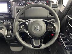 ڥޤΤˡäȰ¿ۥСݾڤϡԵΥ̵¡ŵʡʥμҳʤݾоݡʤ饤դб뽼¤ݾơݾڴ֤ˤäݾƤѤޤ 7