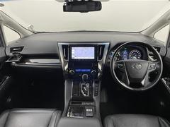 ڤˡ̵߸˳ǧѰ̵ۡáۤ餴䤯СŹ󣳣椴ѰդƤޤ䤤碌ԤƤޤ 2