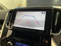 ͥåȡǣǣΤõŹˤǤ̸ԡո븩ڸϸʡ縩ʤɤˤΤͤΤŹԤƤޤ 4