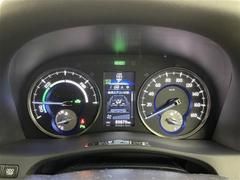 ڥޤΤˡäȰ¿ۥСݾڤϡԵΥ̵¡ŵʡʥμҳʤݾоݡʤ饤դб뽼¤ݾơݾڴ֤ˤäݾƤѤޤ 7