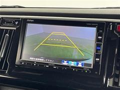 ̳ƻ̡졢񡢻͹񡢶彣졢ϤɤǤбǽǤҡСŹˤڤˤ̤ 3