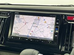 ͥåȡǣǣΤõŹˤǤ̸ԡո븩ڸϸʡ縩ʤɤˤΤͤΤŹԤƤޤ 4